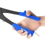 Riveter Workpro 10" 25 cm by Workpro, Pliers and pincers - Ref: S7923345, Price: 10,12 €, Discount: %