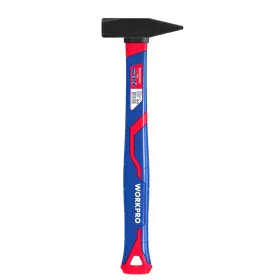 Hammer Workpro 300 g von Workpro, Hammer und Schlegel - Ref: S7923346, Preis: 8,95 €, Rabatt: %