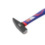 Martillo Workpro 300 g de Workpro, Martillos y mazas - Ref: S7923346, Precio: 8,06 €, Descuento: %