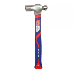 Hammer Workpro 450 g Bold von Workpro, Hammer und Schlegel - Ref: S7923347, Preis: 9,98 €, Rabatt: %