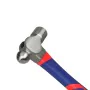 Hammer Workpro 450 g Ball by Workpro, Hammers and maces - Ref: S7923347, Price: 9,58 €, Discount: %