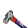 Hammer Workpro 450 g Ball by Workpro, Hammers and maces - Ref: S7923347, Price: 9,58 €, Discount: %