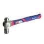 Martillo Workpro 450 g Bola de Workpro, Martillos y mazas - Ref: S7923347, Precio: 9,58 €, Descuento: %