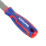 Juego de escofinas Workpro 20 cm 3 Piezas de Workpro, Limas y escofinas - Ref: S7923353, Precio: 14,31 €, Descuento: %