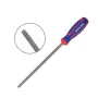 Juego de escofinas Workpro 20 cm 3 Piezas de Workpro, Limas y escofinas - Ref: S7923353, Precio: 14,31 €, Descuento: %