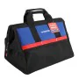 Sac à outils Workpro 32 x 21 x 23 cm Fermeture éclair de Workpro, Sacs porte-outils - Réf : S7923355, Prix : 11,05 €, Remise : %