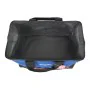 Bolsa de herramientas Workpro 32 x 21 x 23 cm Cremallera de Workpro, Bolsas - Ref: S7923355, Precio: 11,05 €, Descuento: %