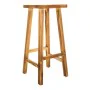 Tabouret Alexandra House Living Pin 25 x 70 x 35 cm de Alexandra House Living, Chaises et canapés - Réf : D1630770, Prix : 48...