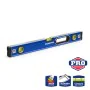 Spirit Level Workpro Aluminium 40 cm Magnetic by Workpro, Levels - Ref: S7923367, Price: 20,62 €, Discount: %