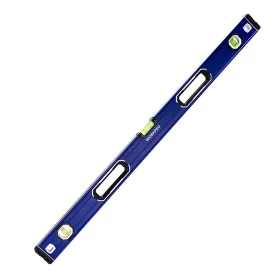 Spirit Level Workpro Aluminium 60 cm Magnetic by Workpro, Levels - Ref: S7923368, Price: 26,38 €, Discount: %