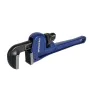 Llave de Grifa Workpro 10" Hierro Fundido de Workpro, Llaves - Ref: S7923380, Precio: 9,67 €, Descuento: %