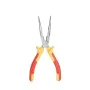 Needle point pliers Workpro 6" 15 cm by Workpro, Pliers and pincers - Ref: S7923388, Price: 10,50 €, Discount: %