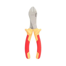 Cross-cutting pliers Workpro 7" 18 cm by Workpro, Pliers and pincers - Ref: S7923389, Price: 13,00 €, Discount: %