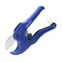 Pipe cutter Workpro 42 mm Scissors by Workpro, Shears - Ref: S7923391, Price: 10,88 €, Discount: %