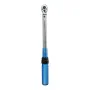 Torque wrench Workpro 1/4" by Workpro, Spanners - Ref: S7923395, Price: 49,67 €, Discount: %