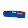 Chave de torque Workpro 1/2" de Workpro, Chaves - Ref: S7923396, Preço: 80,25 €, Desconto: %