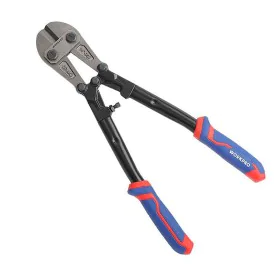 Shears Workpro by Workpro, Shears - Ref: S7923398, Price: 18,40 €, Discount: %