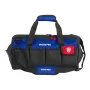 Sac à outils Workpro 35 x 19 x 22 cm de Workpro, Sacs porte-outils - Réf : S7923400, Prix : 18,85 €, Remise : %