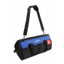 Sac à outils Workpro 35 x 19 x 22 cm de Workpro, Sacs porte-outils - Réf : S7923400, Prix : 18,85 €, Remise : %