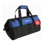 Tool bag Workpro 35 x 19 x 22 cm by Workpro, Totes - Ref: S7923400, Price: 19,01 €, Discount: %