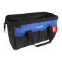 Sac à outils Workpro 35 x 19 x 22 cm de Workpro, Sacs porte-outils - Réf : S7923400, Prix : 18,85 €, Remise : %