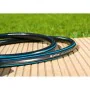 Mangueira Cellfast Hobby Ats2 PVC 25 m Ø 15 mm 6 camadas de Cellfast, Mangueiras e acessórios - Ref: S7923410, Preço: 57,45 €...