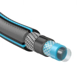 Hose Cellfast Plastic by Cellfast, Hoses and accessories - Ref: S7923412, Price: 68,17 €, Discount: %