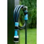 Hose Cellfast Hobby Ats2 PVC 25 m Ø 25 mm 6 layers by Cellfast, Hoses and accessories - Ref: S7923414, Price: 129,64 €, Disco...