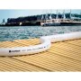 Schlauch-Set mit Zubehör Cellfast Yacht PVC 20 m Ø 12,5 mm Ausziehbar von Cellfast, Schläuche und Zubehör - Ref: S7923416, Pr...