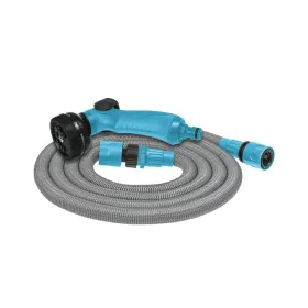 Hose with accessories kit Cellfast Basic 7,5 m Extendable by Cellfast, Hoses and accessories - Ref: S7923417, Price: 22,64 €,...