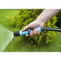 Lance d’irrigation Cellfast Ergo Réglable de Cellfast, Fusils d'arrosage - Réf : S7923424, Prix : 9,11 €, Remise : %