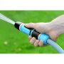 Lance d’irrigation Cellfast Ergo Réglable de Cellfast, Fusils d'arrosage - Réf : S7923424, Prix : 9,11 €, Remise : %