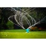 Water Sprinkler Cellfast Ergo ABS 4 bar 200 m² 16 m 22 l/min Rotation by Cellfast, Sprinklers - Ref: S7923425, Price: 22,45 €...