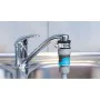 Connecteur de robinet Cellfast Ideal Robinet Multifonction de Cellfast, Matériel d'irrigation automatique - Réf : S7923428, P...