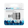 Conector de torneira Cellfast Ideal Torneira Multifunção de Cellfast, Equipamento de rega automática - Ref: S7923428, Preço: ...