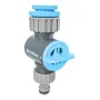 Tap connector Cellfast Ideal Universal by Cellfast, Automatic watering equipment - Ref: S7923429, Price: 12,84 €, Discount: %