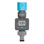 Water consumption meter Cellfast Ideal by Cellfast, Automatic watering equipment - Ref: S7923432, Price: 25,03 €, Discount: %