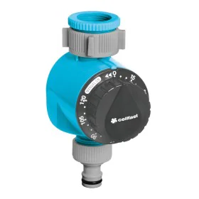 Minuteur d'irrigation Cellfast Ideal de Cellfast, Matériel d'irrigation automatique - Réf : S7923433, Prix : 17,36 €, Remise : %