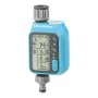 Watering programmer Cellfast Chronos Ideal by Cellfast, Watering Computers - Ref: S7923434, Price: 62,97 €, Discount: %