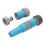 Hose accessory set Cellfast Ideal 3/4" Ø 19 mm 3 Pieces by Cellfast, Hoses and accessories - Ref: S7923446, Price: 8,91 €, Di...