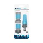 Hose accessory set Cellfast Ideal 3/4" Ø 19 mm 3 Pieces by Cellfast, Hoses and accessories - Ref: S7923446, Price: 8,91 €, Di...