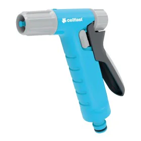 Spray Watering Gun Cellfast Hydron ideal by Cellfast, Hoses and accessories - Ref: S7923447, Price: 6,68 €, Discount: %