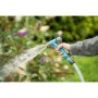 Bewässerungspistole Cellfast Hydron ideal von Cellfast, Schläuche und Zubehör - Ref: S7923447, Preis: 6,68 €, Rabatt: %