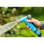 Bewässerungspistole Cellfast Hydron ideal von Cellfast, Schläuche und Zubehör - Ref: S7923447, Preis: 6,68 €, Rabatt: %