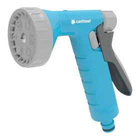 Spray Watering Gun Cellfast Rain Ideal by Cellfast, Hoses and accessories - Ref: S7923448, Price: 8,99 €, Discount: %