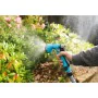 Spray Watering Gun Cellfast Rain Ideal by Cellfast, Hoses and accessories - Ref: S7923448, Price: 8,08 €, Discount: %