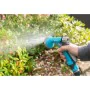 Spray Watering Gun Cellfast Rain Ideal by Cellfast, Hoses and accessories - Ref: S7923448, Price: 8,08 €, Discount: %