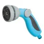 Spray Watering Gun Cellfast Mix Ideal by Cellfast, Hoses and accessories - Ref: S7923450, Price: 11,02 €, Discount: %