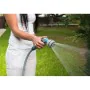 Spray Watering Gun Cellfast Mix Ideal by Cellfast, Hoses and accessories - Ref: S7923450, Price: 11,02 €, Discount: %