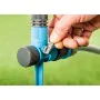 Water Sprinkler Cellfast Conti Ideal 4 bar 10 m 79 m² 17 l/min Sectoral by Cellfast, Sprinklers - Ref: S7923452, Price: 10,66...